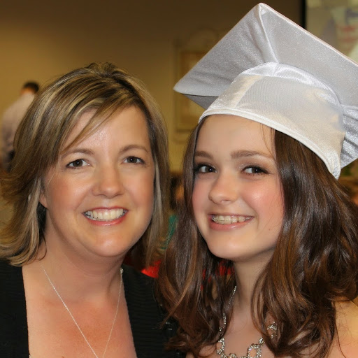 Michelle Martin Photo 19