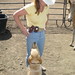 Brenda Metzger Photo 21