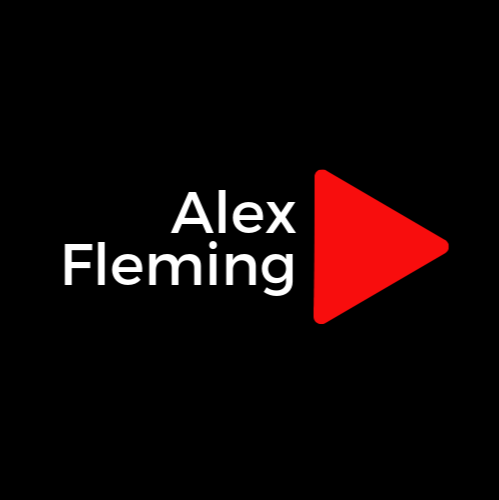 Alexander Fleming Photo 25