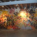 Ted Shepard Photo 21