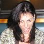 Patricia Calvert Photo 20