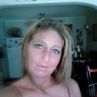 Angie Whitney Photo 14