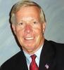 Ken Richter Photo 34
