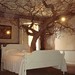Geraldine Hall Photo 7