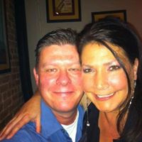 Stephanie Tucker Photo 43