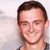 Benjamin Clarke Photo 12