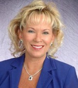 Tammy Reed Photo 1
