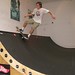 David Forbes Photo 17