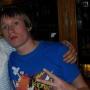 Aaron Leach Photo 9