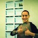 Juan Collazo Photo 39