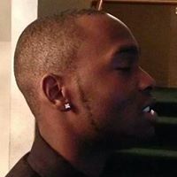 Kenneth Wilson Photo 37