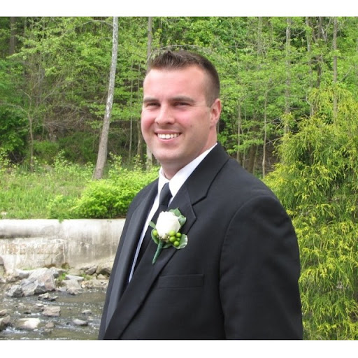 Danny Myers Photo 21