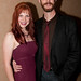 Chris Howell Photo 8