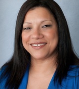 Cynthia Rodriguez Photo 8