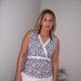 Lori Calderon Photo 12