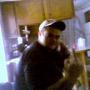 Richard Thacker Photo 27