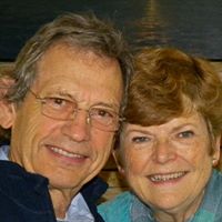 Ray Strong Photo 20