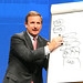 Mark Hurd Photo 29