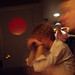 Mike Gillum Photo 25
