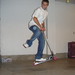 Clayton Jenkins Photo 38