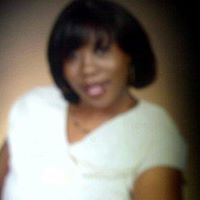 Beverly Vance Photo 20