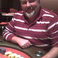 Richard Winstead Photo 15