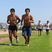 Cristobal Diaz Photo 16
