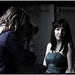 Jeff Simonson Photo 3