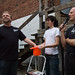 Mark Ruppert Photo 27