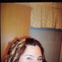 Elizabeth Samples Photo 3