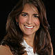 Lisa Lewis Photo 20