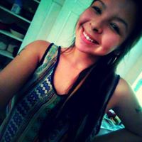 Catherine Vazquez Photo 23