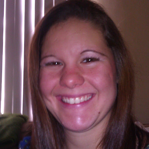 Stephanie Martin Photo 50