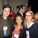 Dan Rosenthal Photo 12