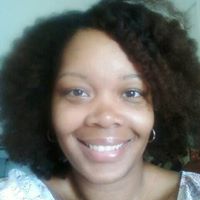 Stephanie Nance Photo 10
