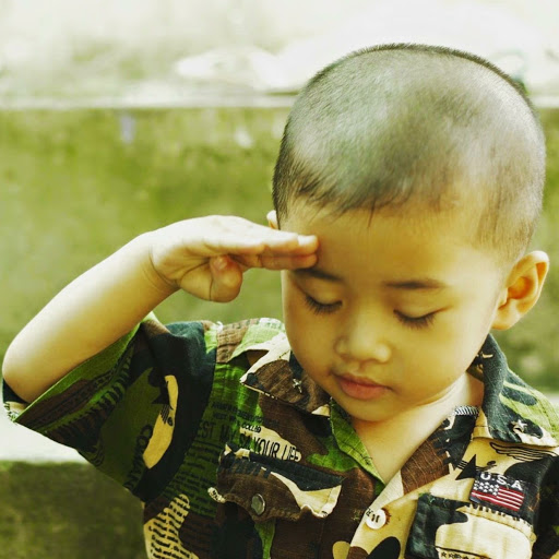 Nhan Dang Photo 6