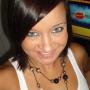 Megan Robinson Photo 41