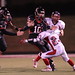 Kevin Rodgers Photo 8