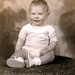 Johnny Richardson Photo 19