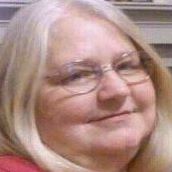 Donna Roberson Photo 17