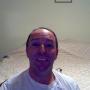 John Volpe Photo 14