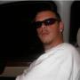 Stephen Gross Photo 29