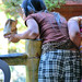 Isidro Rodriguez Photo 11
