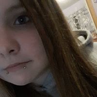 Emily Mclean Photo 5