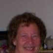 Sharon George Photo 5