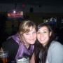 Samantha Wester Photo 7