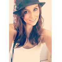 Aimee Beck Photo 8