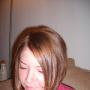 Kimberly Simons Photo 19