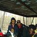 Dwain Warren Photo 10