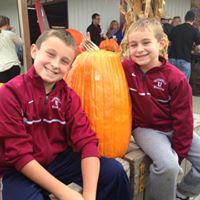 Michelle Edgell Photo 7